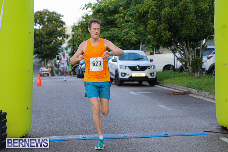 Swan Labour Day 5k Bermuda Sep 1 2025 DF-30