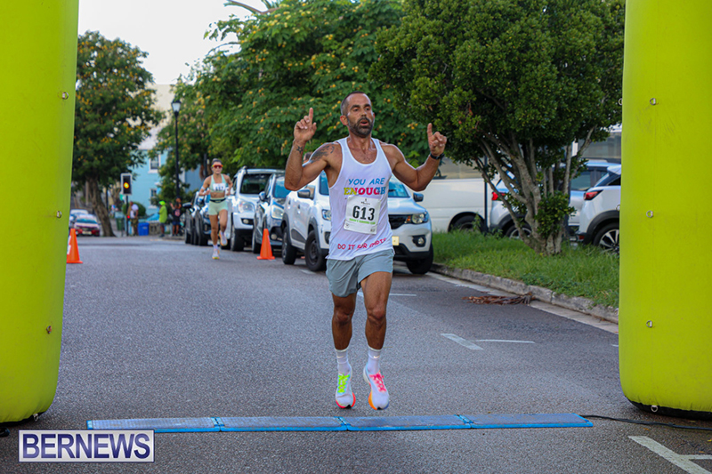 Swan Labour Day 5k Bermuda Sep 1 2025 DF-31
