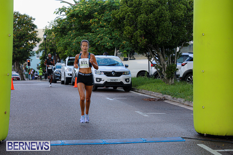 Swan Labour Day 5k Bermuda Sep 1 2025 DF-33