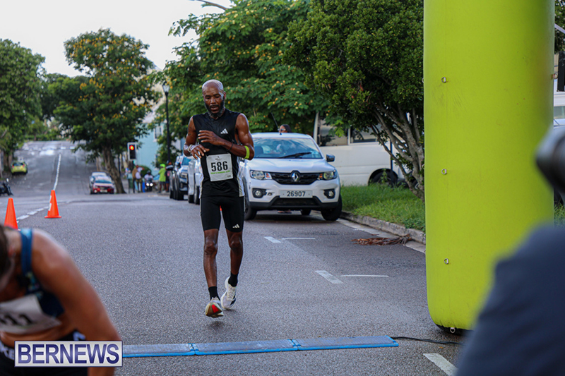 Swan Labour Day 5k Bermuda Sep 1 2025 DF-34