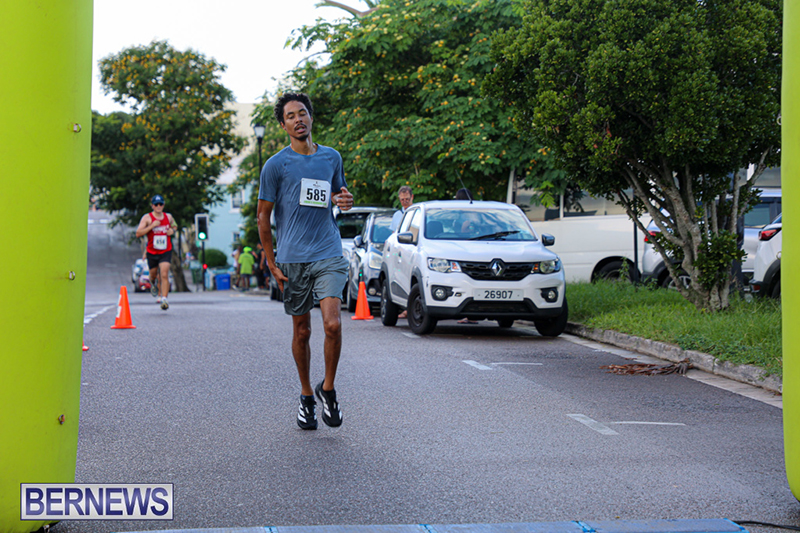 Swan Labour Day 5k Bermuda Sep 1 2025 DF-35