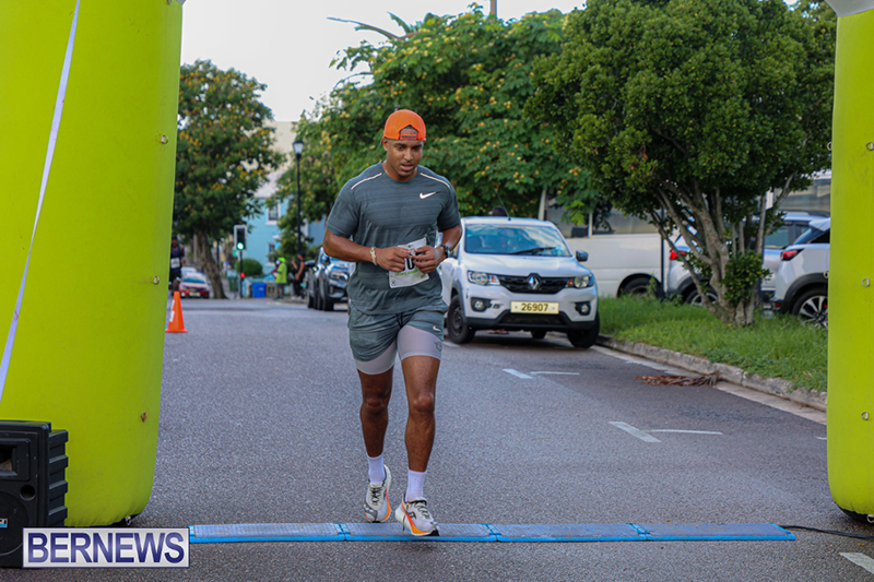 Swan Labour Day 5k Bermuda Sep 1 2025 DF-40
