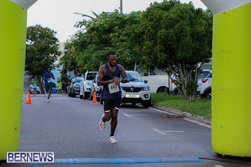 Swan Labour Day 5k Bermuda Sep 1 2025 DF-41