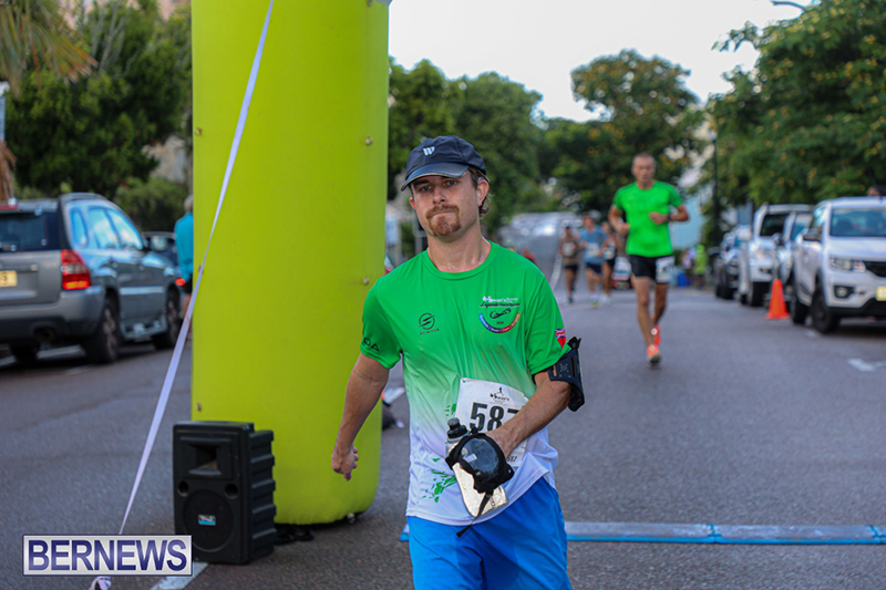 Swan Labour Day 5k Bermuda Sep 1 2025 DF-44