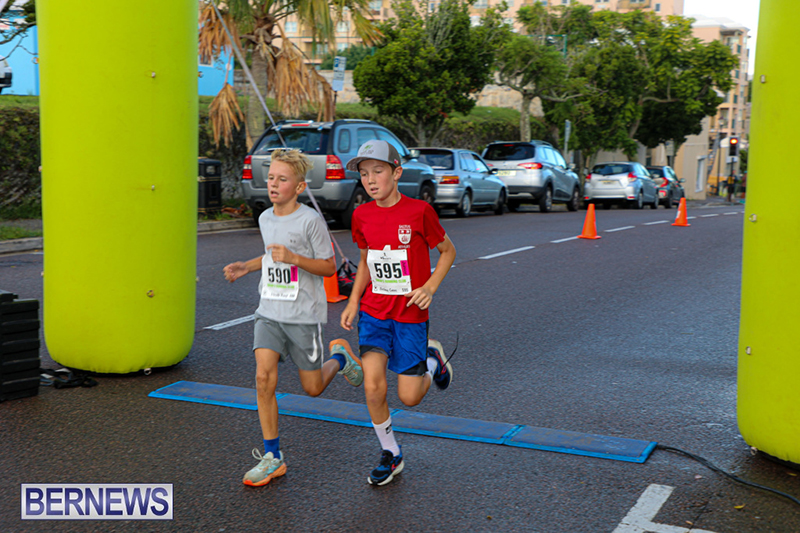 Swan Labour Day 5k Bermuda Sep 1 2025 DF-5