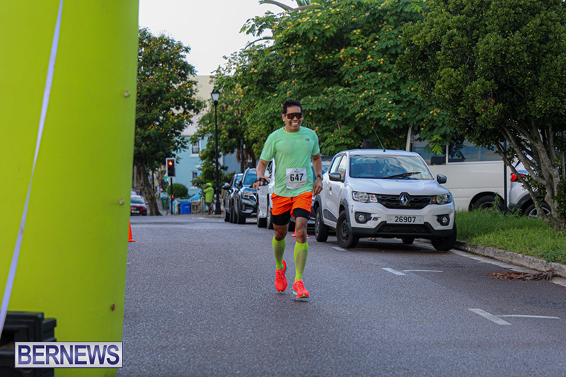 Swan Labour Day 5k Bermuda Sep 1 2025 DF-53
