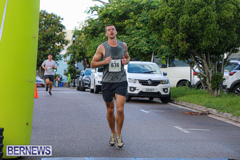 Swan Labour Day 5k Bermuda Sep 1 2025 DF-54
