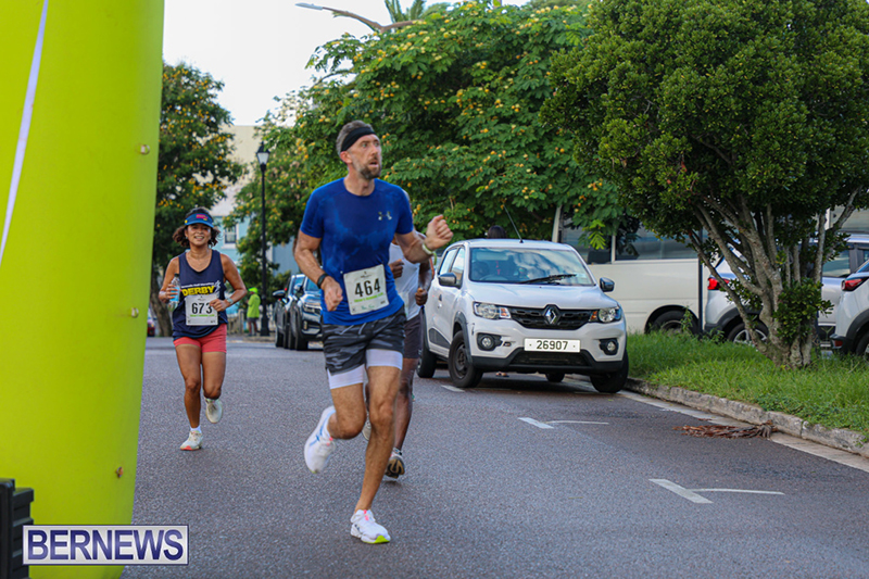 Swan Labour Day 5k Bermuda Sep 1 2025 DF-57