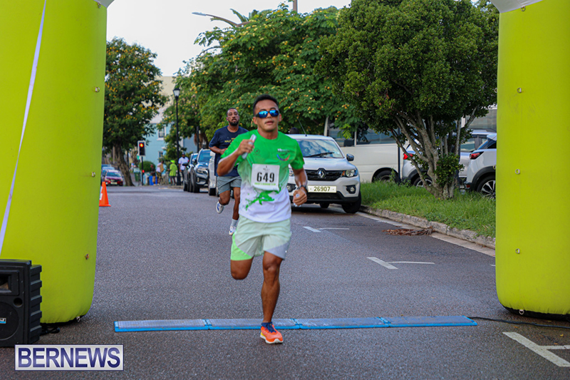 Swan Labour Day 5k Bermuda Sep 1 2025 DF-60