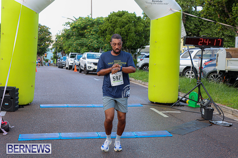 Swan Labour Day 5k Bermuda Sep 1 2025 DF-61