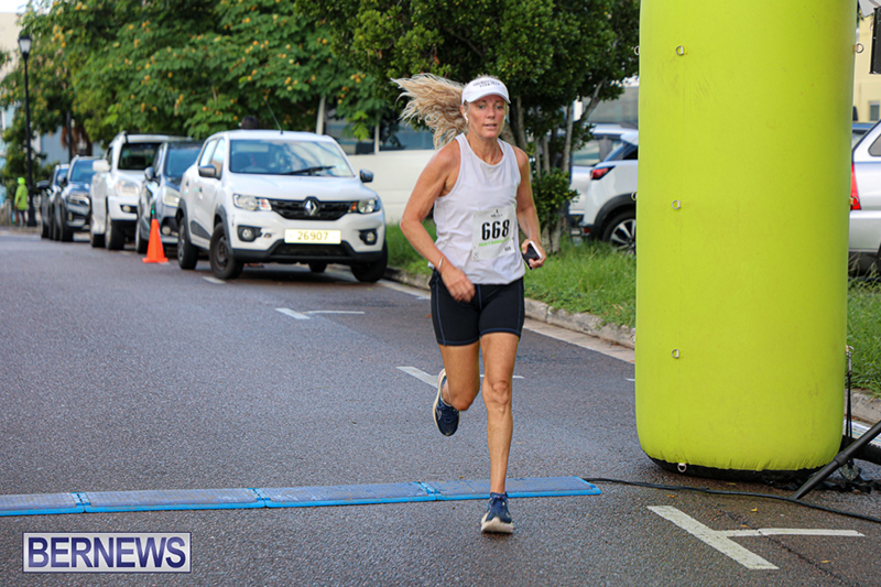 Swan Labour Day 5k Bermuda Sep 1 2025 DF-63