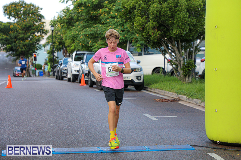 Swan Labour Day 5k Bermuda Sep 1 2025 DF-67