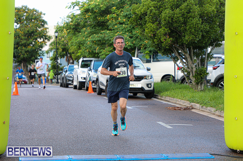 Swan Labour Day 5k Bermuda Sep 1 2025 DF-69
