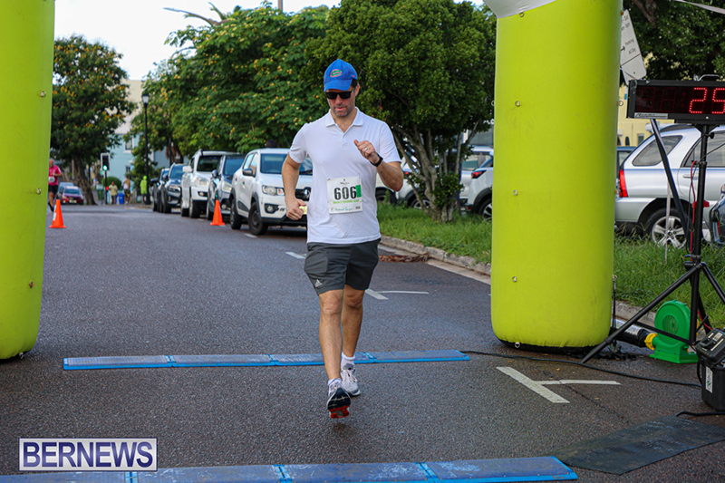 Swan Labour Day 5k Bermuda Sep 1 2025 DF-70