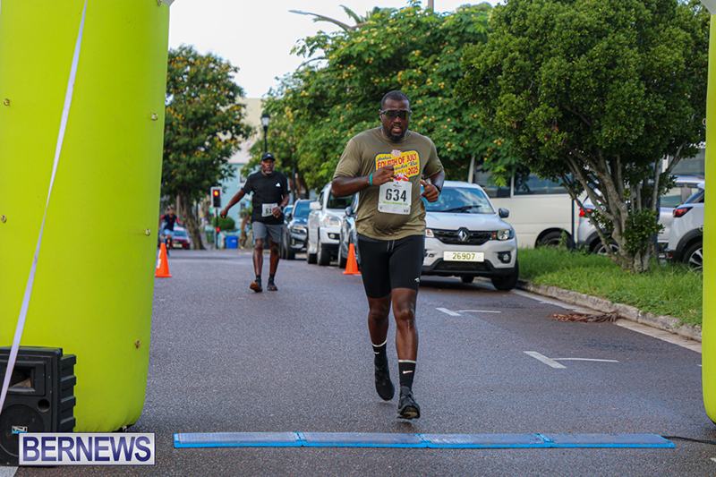 Swan Labour Day 5k Bermuda Sep 1 2025 DF-72