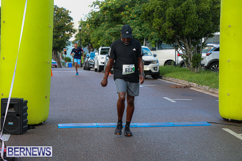 Swan Labour Day 5k Bermuda Sep 1 2025 DF-73