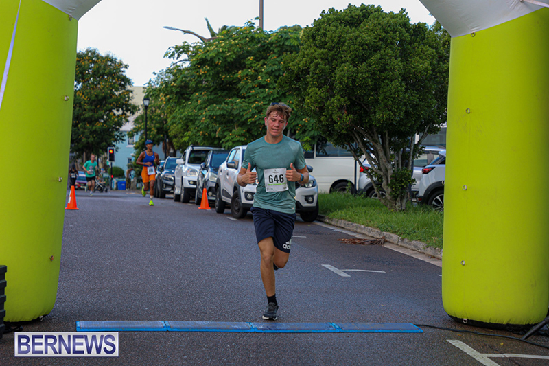 Swan Labour Day 5k Bermuda Sep 1 2025 DF-75