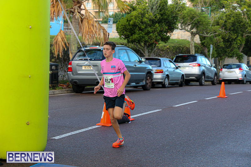 Swan Labour Day 5k Bermuda Sep 1 2025 DF-8