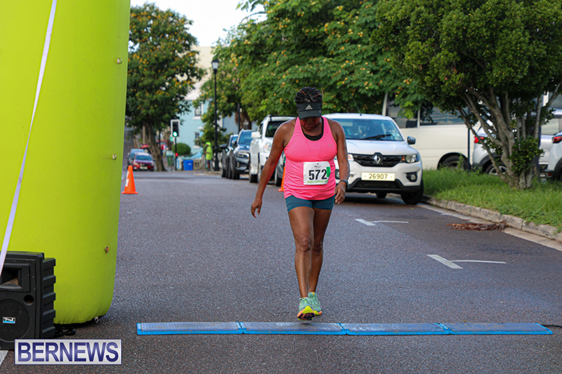 Swan Labour Day 5k Bermuda Sep 1 2025 DF-83