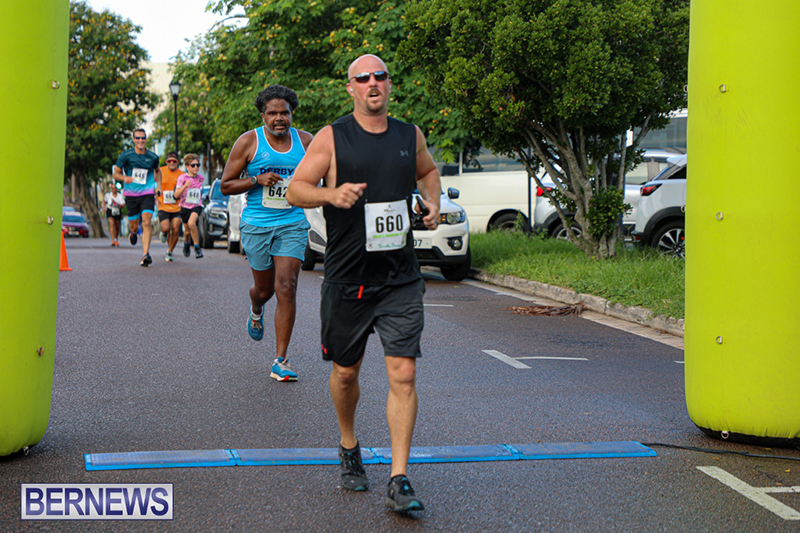 Swan Labour Day 5k Bermuda Sep 1 2025 DF-88