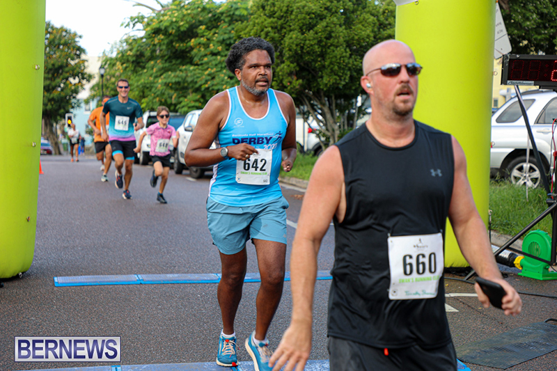 Swan Labour Day 5k Bermuda Sep 1 2025 DF-89