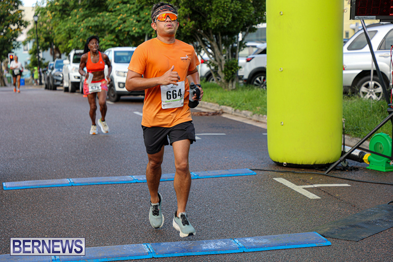 Swan Labour Day 5k Bermuda Sep 1 2025 DF-90