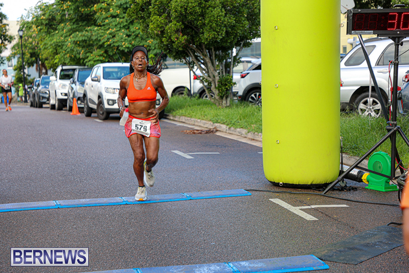 Swan Labour Day 5k Bermuda Sep 1 2025 DF-91