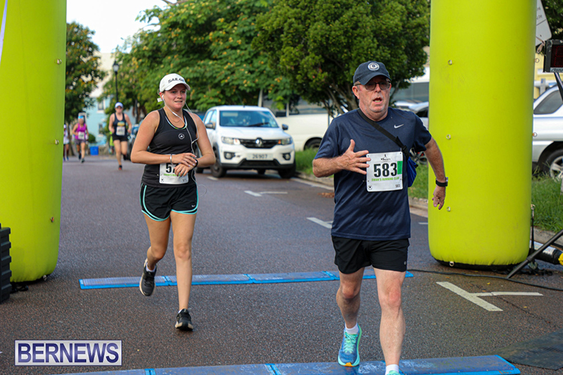 Swan Labour Day 5k Bermuda Sep 1 2025 DF-95