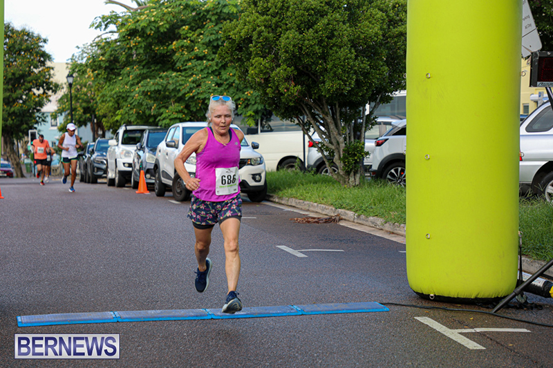 Swan Labour Day 5k Bermuda Sep 1 2025 DF-97