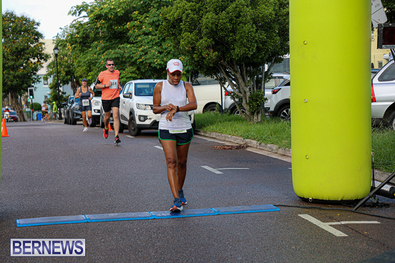 Swan Labour Day 5k Bermuda Sep 1 2025 DF-98