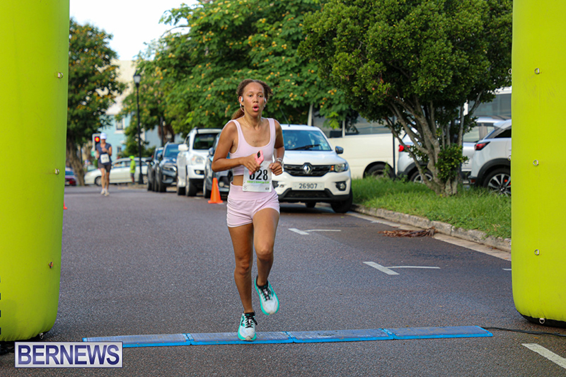 Swan Labour Day 5k Bermuda Sep 1 2025 DF-99