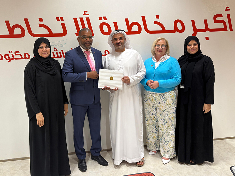 Universal Postal Congress Bermuda Sept 10 2025 2