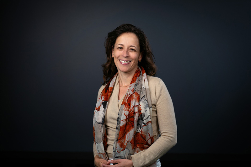 claudia Seymour Bermuda Sept 9 2025 2