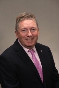 donnacha-smyth-bermuda-sept-2025