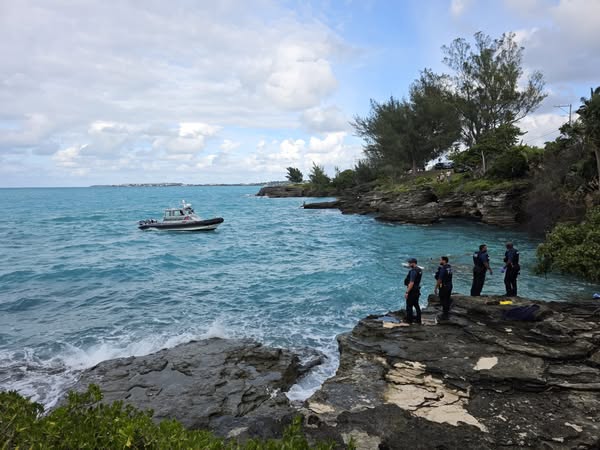 558617568_1247305617433505_582342841144914169_n