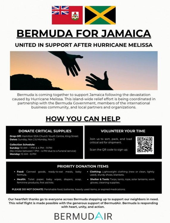 572372369_18034901933714797_4477727903273386056_n