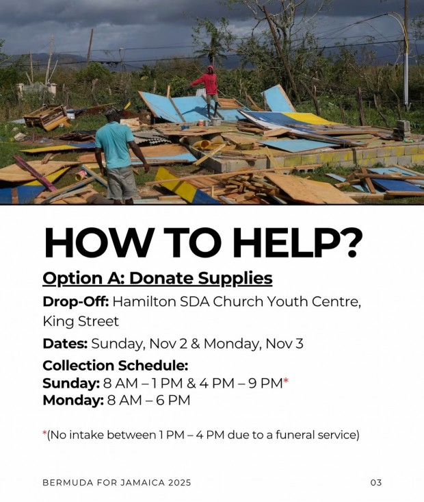 575293946_18034902110714797_6894066060937320631_n