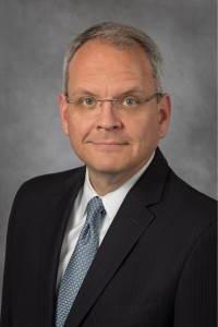 Anthony Vidovich Bermuda October 2025