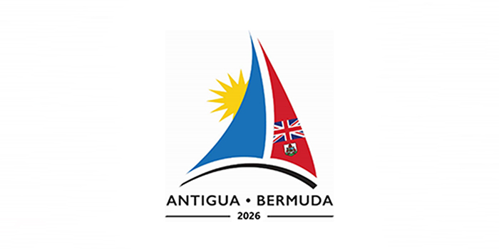 Antigua Bermuda Race Returns In 2026