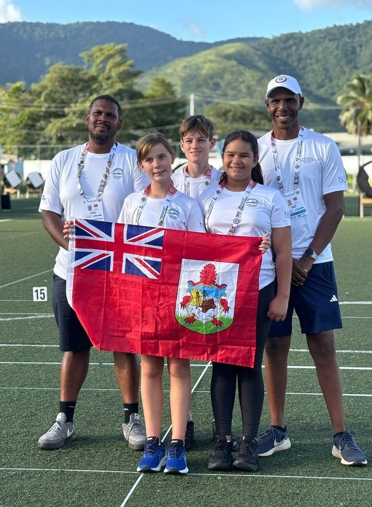 Archers 24 October 2025