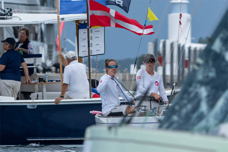 Bermuda Gold Cup October 2025 (1)