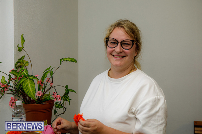 Day of the Dead Bermuda November 2 2025 DF-6