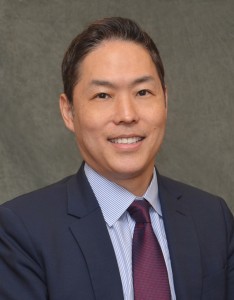 Dr Daniel Lee October 2025