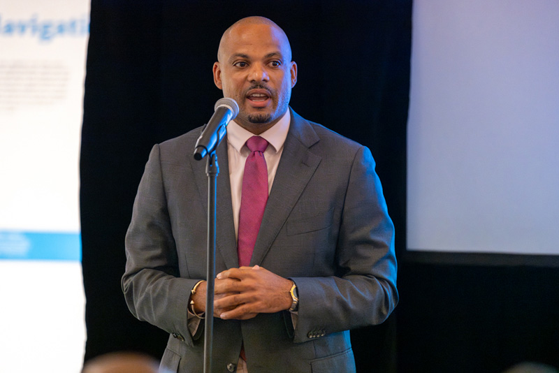 Endeavour Maritime Careers Springboard Commencement Ceremony Bermuda Oct 2025 (1)