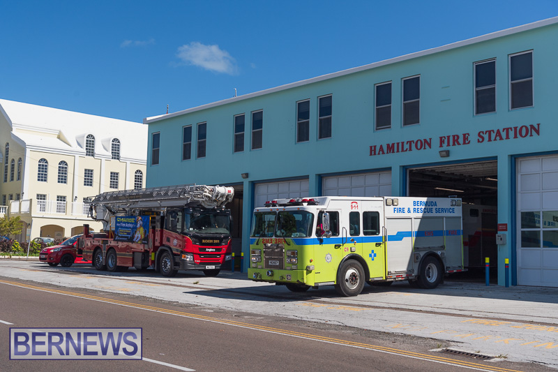 Fire Prevention Week BFRS Bermuda October 6 2025 AW (1)