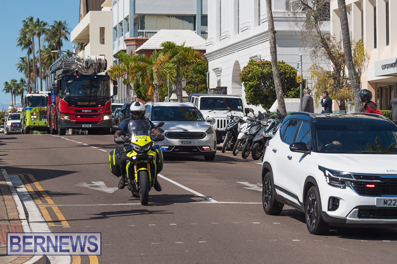 Fire Prevention Week BFRS Bermuda October 6 2025 AW (11)