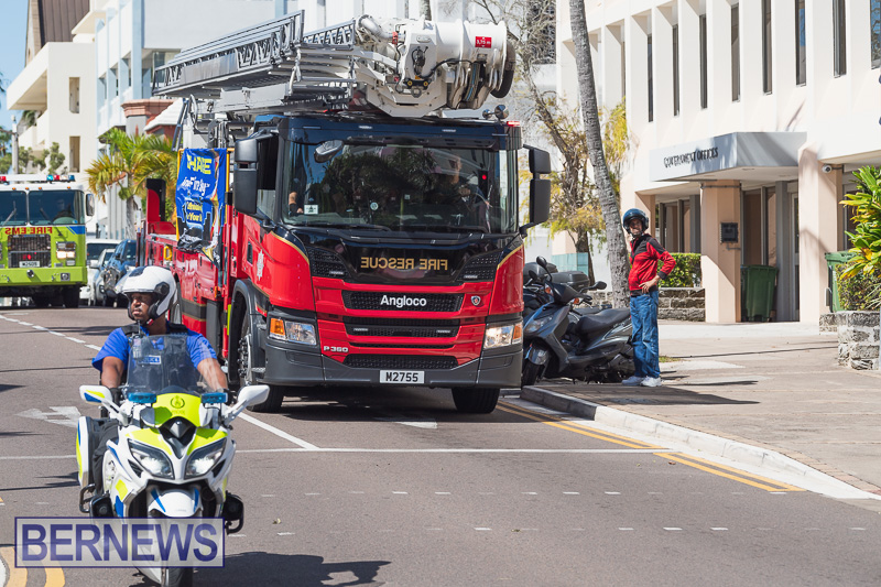 Fire Prevention Week BFRS Bermuda October 6 2025 AW (12)