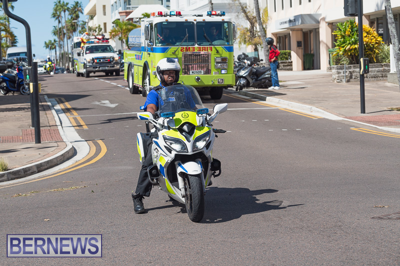 Fire Prevention Week BFRS Bermuda October 6 2025 AW (13)