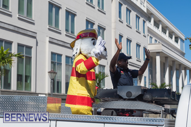 Fire Prevention Week BFRS Bermuda October 6 2025 AW (15)