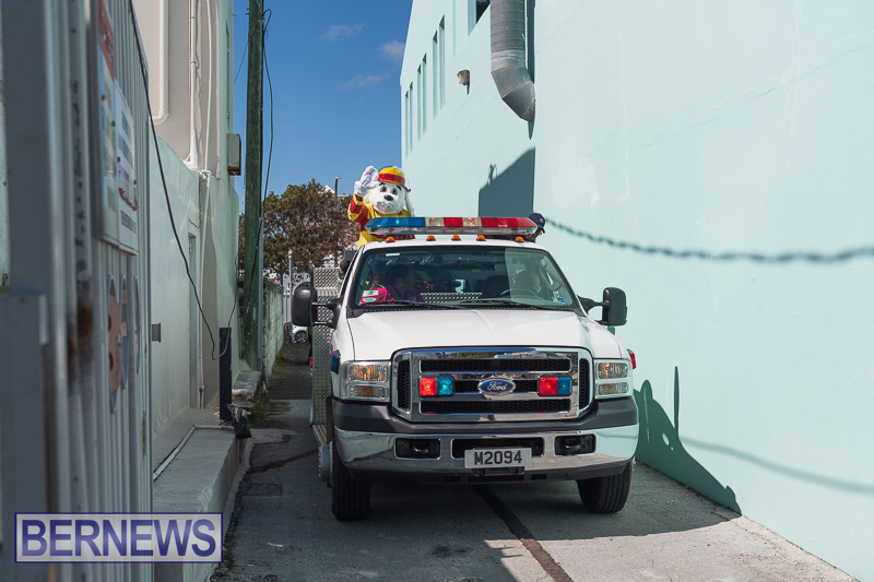 Fire Prevention Week BFRS Bermuda October 6 2025 AW (17)